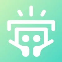 新同学APP icon