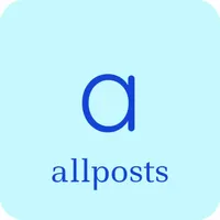 allposts icon