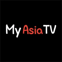 My Asia TV(다국가방송) icon