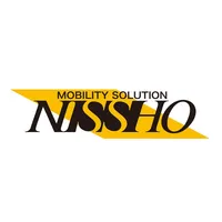 MobilitySolution サッポロ日昭自動車株式会社 icon