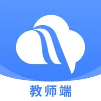 华云在线 icon