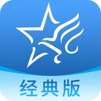 助考之星经典版 icon