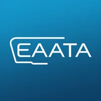 EAATA icon