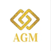 MY AGM icon