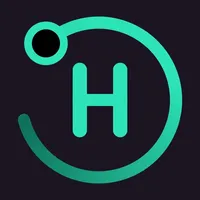 H2 Guru icon