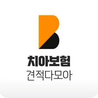 치아보험 가격비교 진단형 kb db 메리츠화재 치아보험 icon