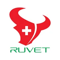 Ruvet Vietnam icon