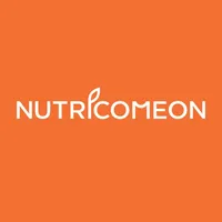 Nutricomeon icon