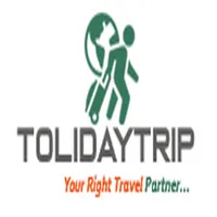 Toliday Trip icon