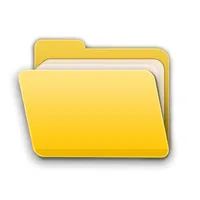 File Manager & Browser & Trans icon