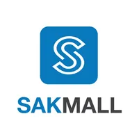 SAKMALL icon