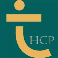 REDAT Healthcare HCP icon