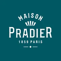 Maison Pradier icon