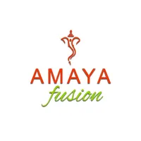 Amaya Fusion Rathfarnham icon