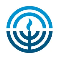 JFMD Missions icon