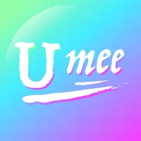 Umee：Live Video Chat Strangers icon