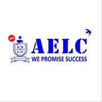 AELC - English Learning Center icon