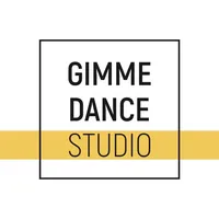 GIMME DANCE studio icon