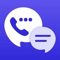 Insta Texting - Unlimited Call icon