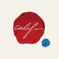 絵描の営む珈琲店 colifer102 icon