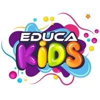 EducaKids icon