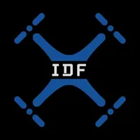 Idftech Go icon