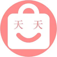 天天贵阳_商城 icon