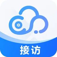 云间接访 icon