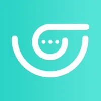 UChat APP icon