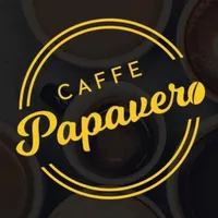 Caffe Papavero icon