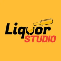 Liquor Studio icon