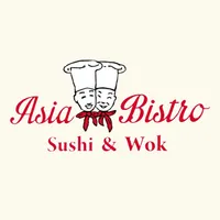 Asia Bistro Sushi und Wok icon