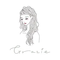 Grazie -公式アプリ- icon