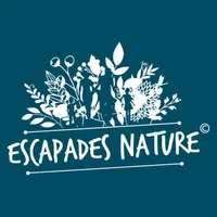 Escapades nature icon