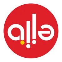 Aile Mobile icon