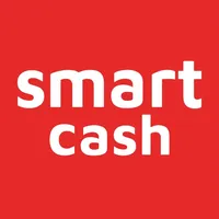 Smartcash PSB icon