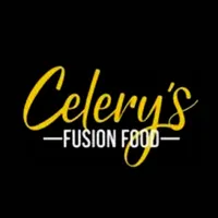 Celreys Fusion Food icon