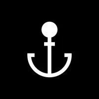 TrackerSkipper icon