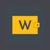 Wesleyan Wallet icon