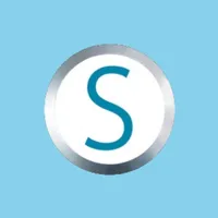 Somfit icon