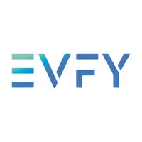 Evfy Tracker icon