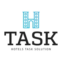 Hotel PMS - H Task icon