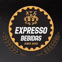 Expresso Bebidas icon