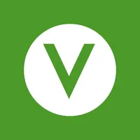 VTrack Ltd icon