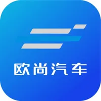 欧尚数字车钥匙 icon