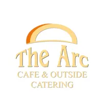 The Arc. icon