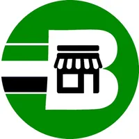 Bahtu Manager icon