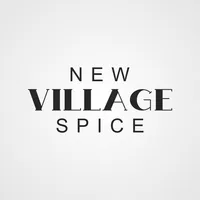 New Village Spice, Hamilton icon