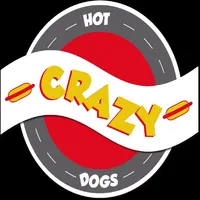 Crazy Hot Dog icon