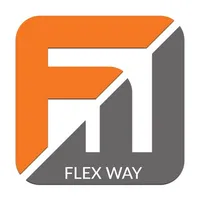 Flex Way Inc. icon